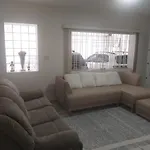 Congonhas Aprazivel