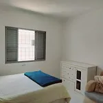 Congonhas Aprazivel