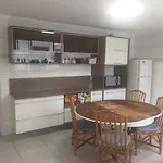 Congonhas Aprazivel