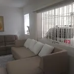 Congonhas Aprazivel
