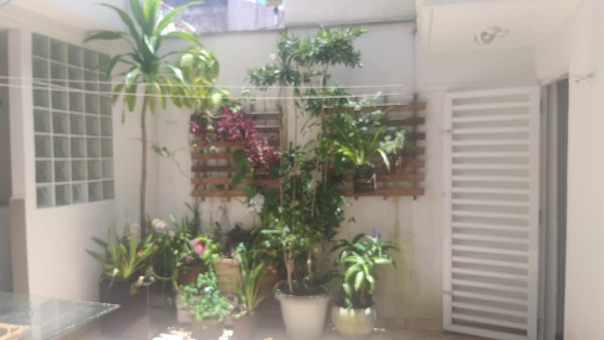Casa de férias Congonhas Aprazivel *