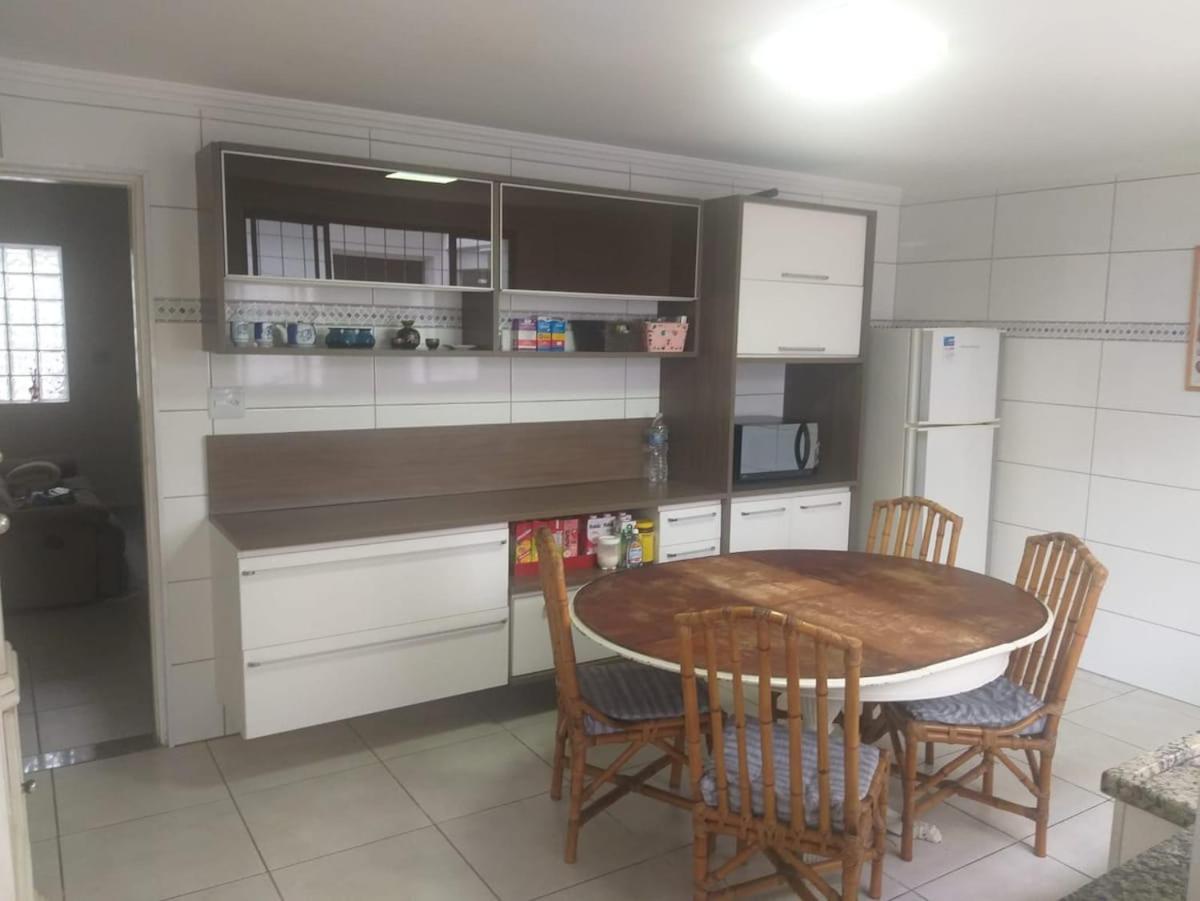 Casa de férias Congonhas Aprazivel São Paulo