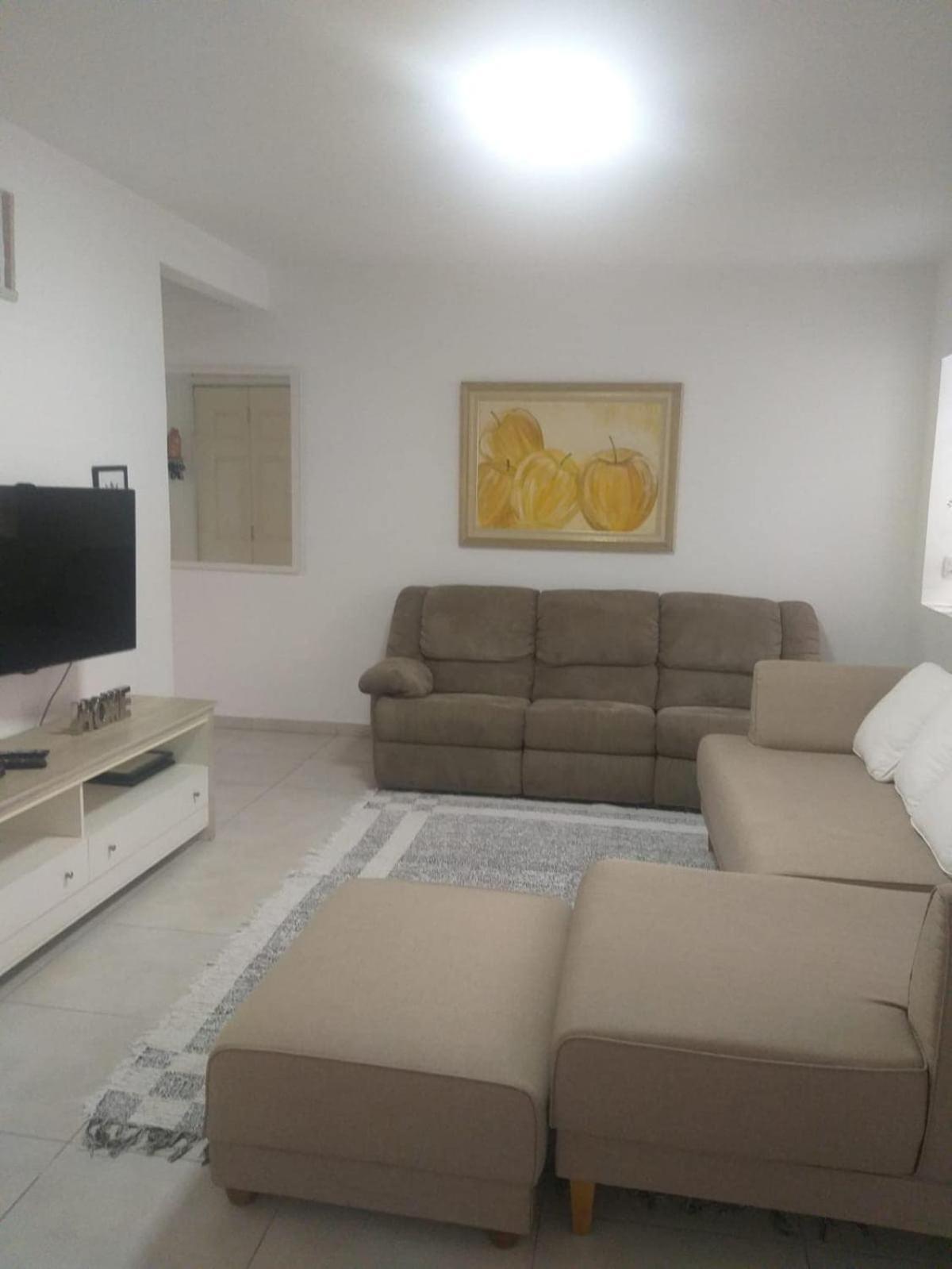 Casa de férias Congonhas Aprazivel