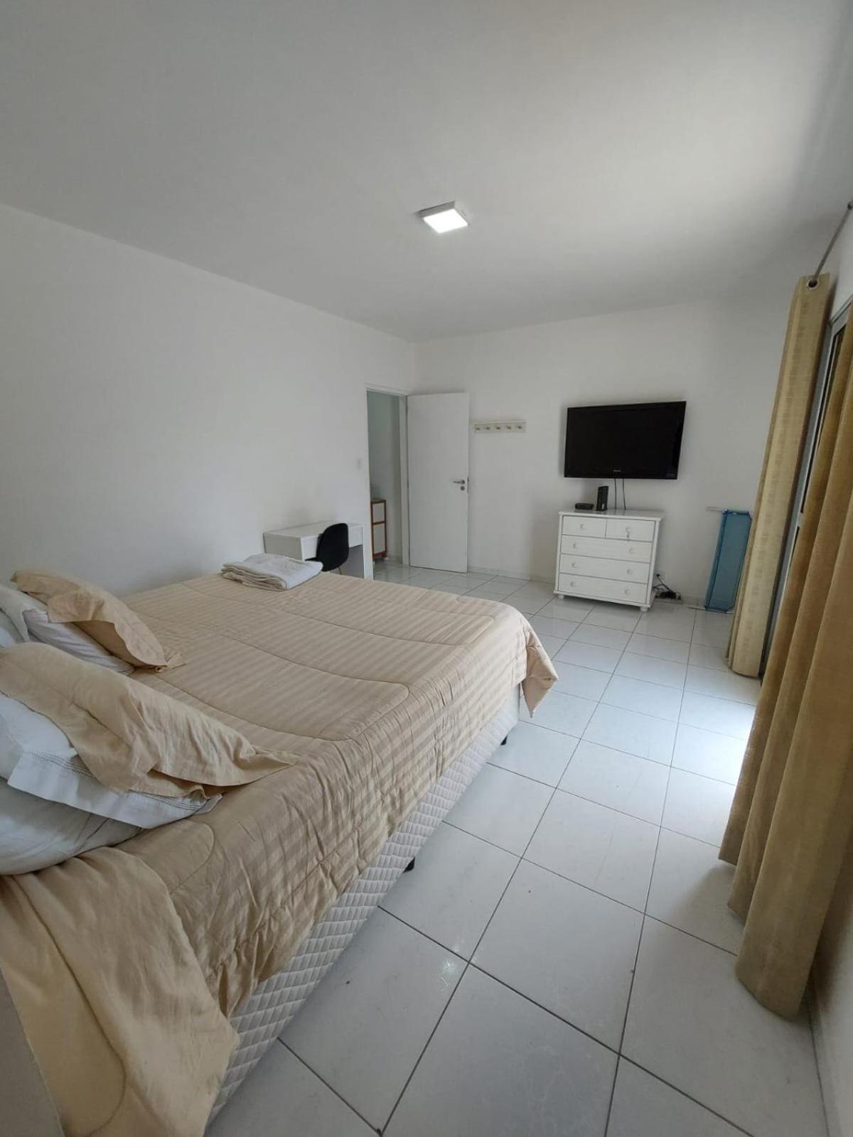 Casa de férias Congonhas Aprazivel *