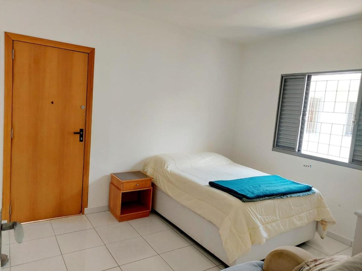 Casa de férias Congonhas Aprazivel São Paulo