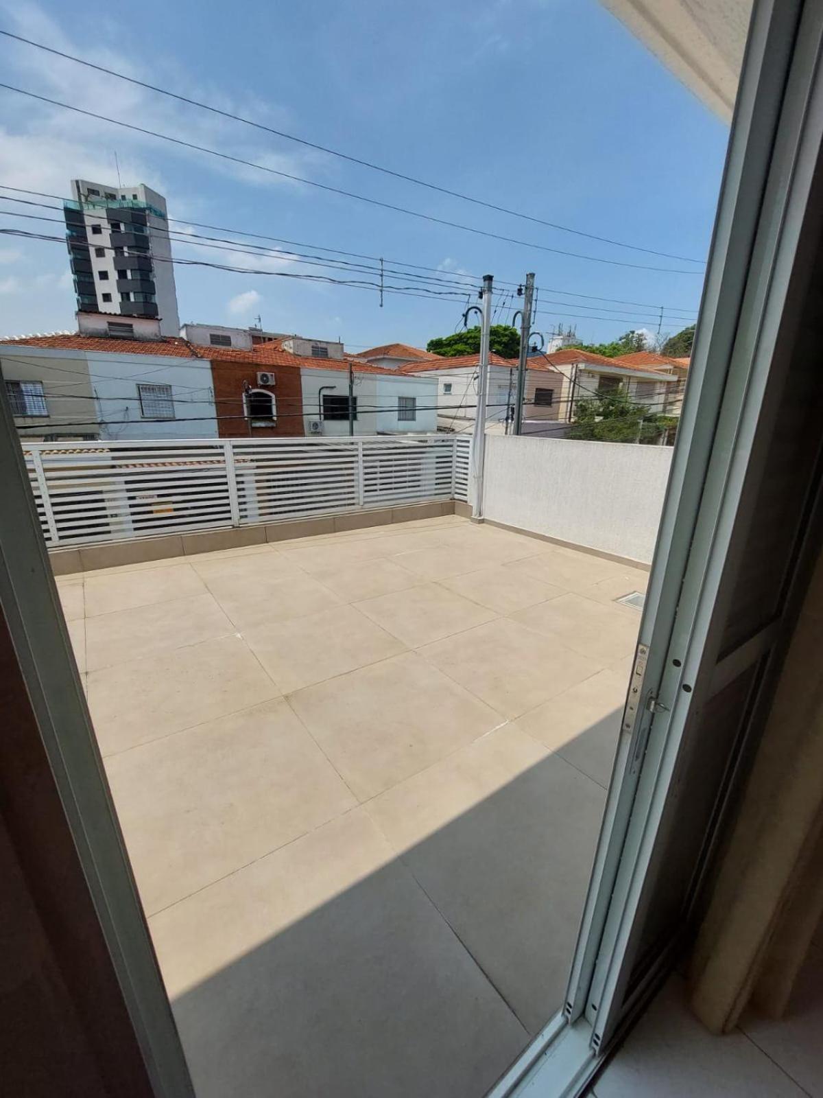 Congonhas Aprazivel * São Paulo