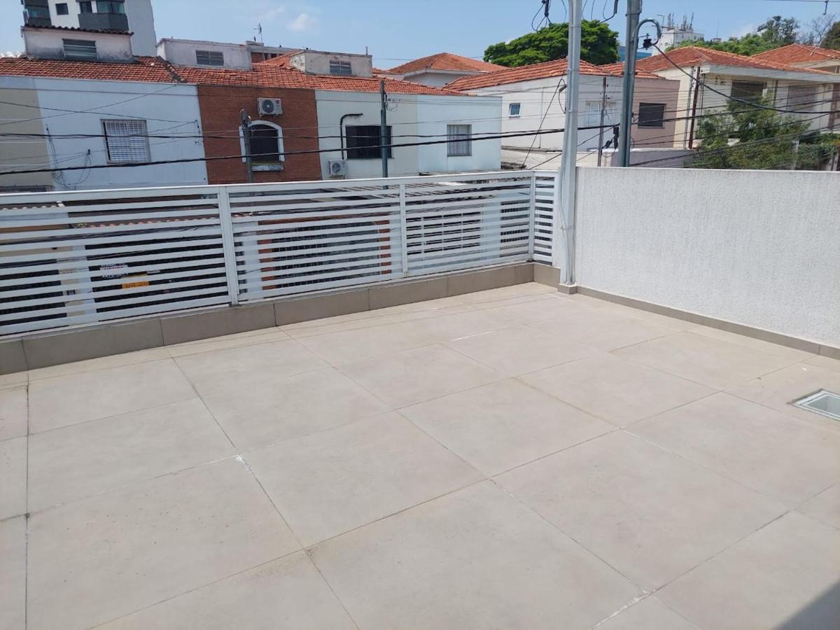 Casa de férias Congonhas Aprazivel *
