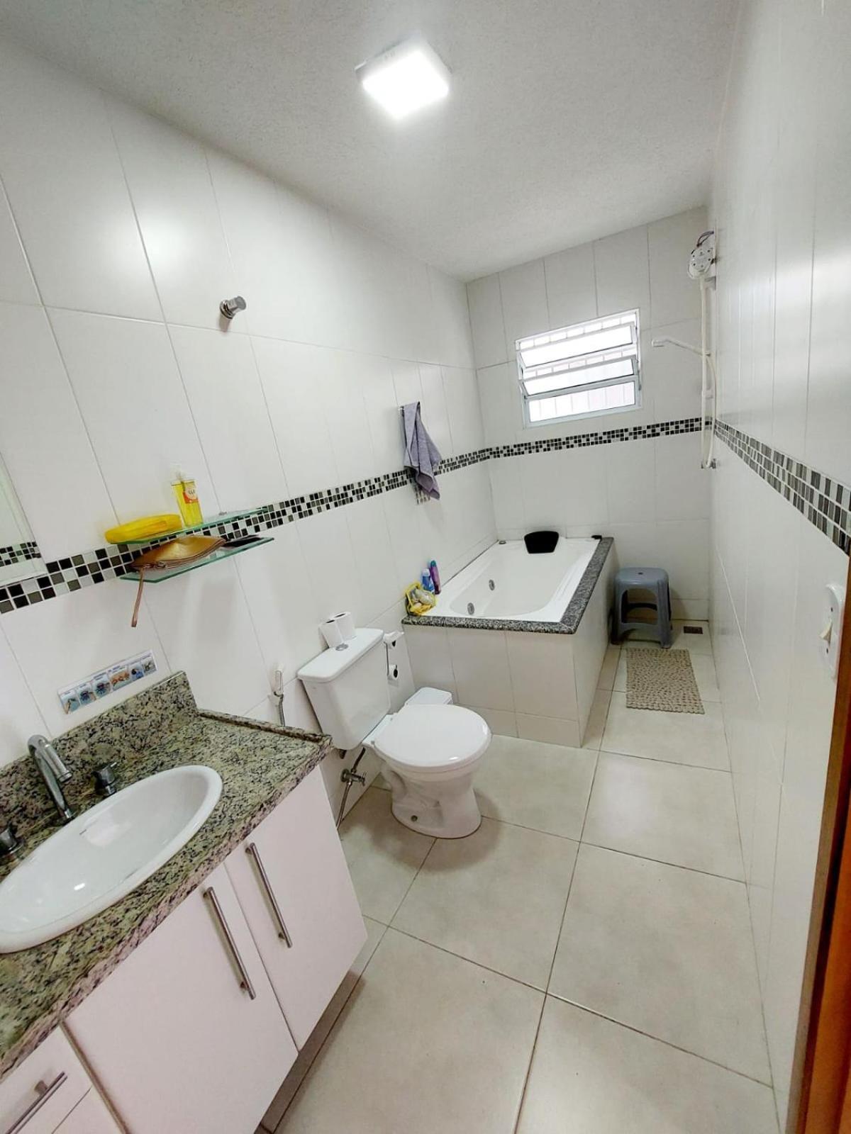 Congonhas Aprazivel Casa de férias São Paulo